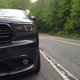 Illustration for article titled 2014 Dodge Durango R/T AWD: The Truck Yeah! Review